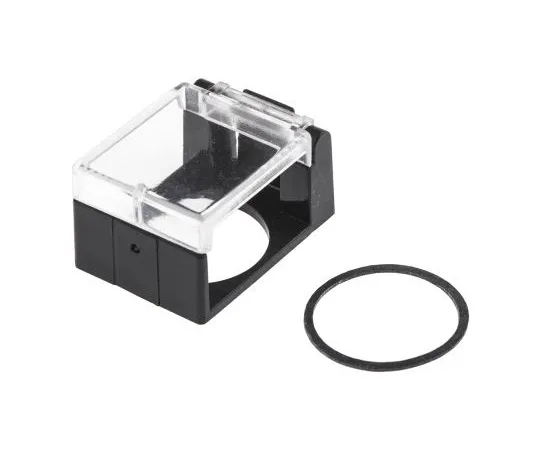 63-4751-43 Apem A01FG2 Modular Switch Flip Guard A01FG2