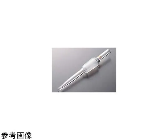 65-6864-11 Semi-Micro Capillary 15/20 65 L 2640-01