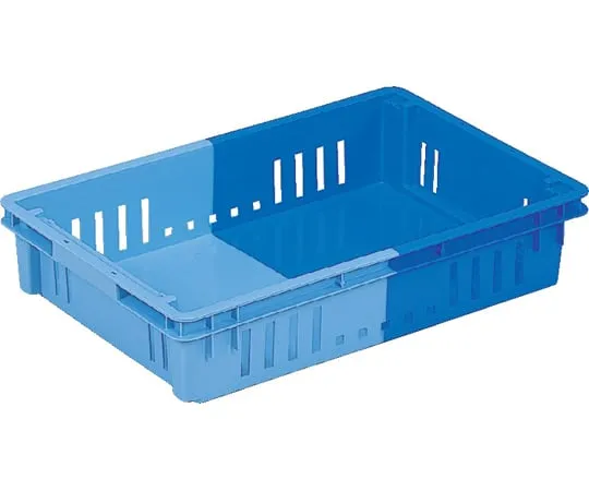 67-7136-60 SN Container C#17SZ No Hole Light Blue/Blue 10175300BL511BL503