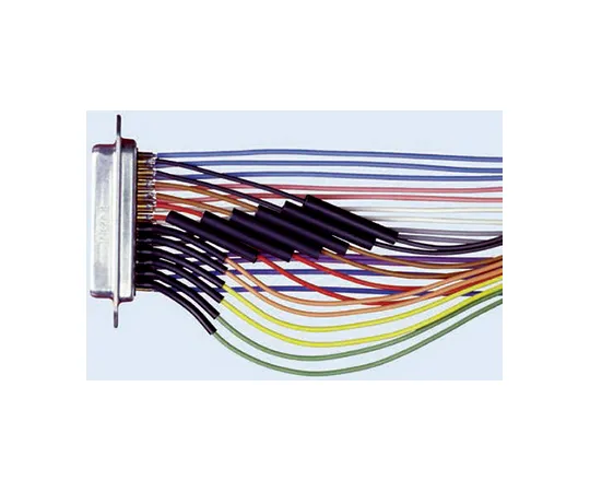 63-4767-89 TE Connectivity Black No Heat Shrink Tubing 6.4mm Sleeve Dia. x 1.2m Length, CRN Series 2:1 Ratio CRN-1/4-0-STK