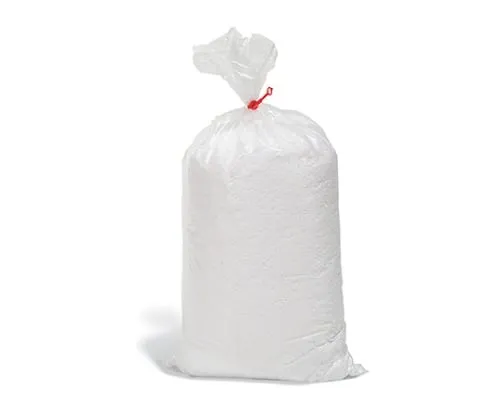 61-3593-19 PIG Skimmer Pulp SA8010