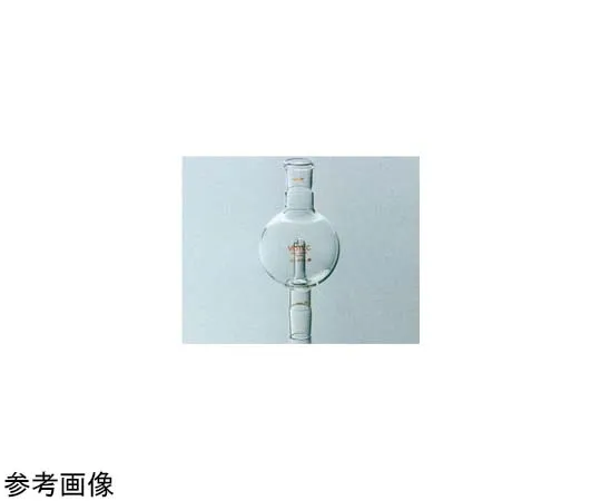 65-6869-15 SPC Trap Ball for Rotary 300 mL 24-24 6518-01