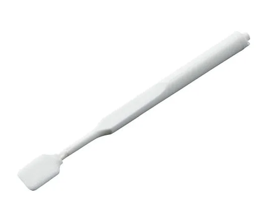 3-120-01 Sampling Swab HT200A