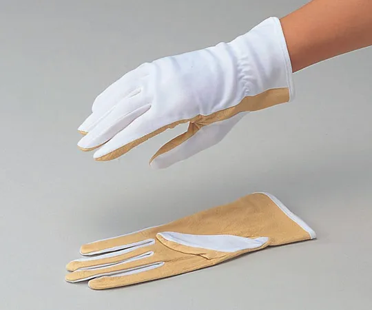 6-8201-01　［Discontinued］Working Gloves 805m 10 Pairs　805