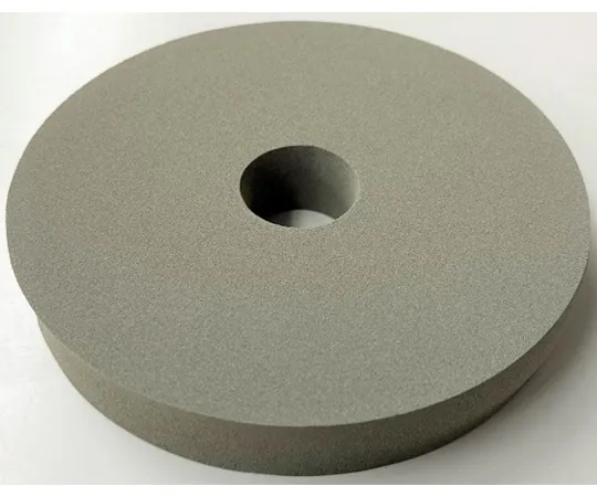 67-3061-43 Soft Bumper 125 mm YWK-125