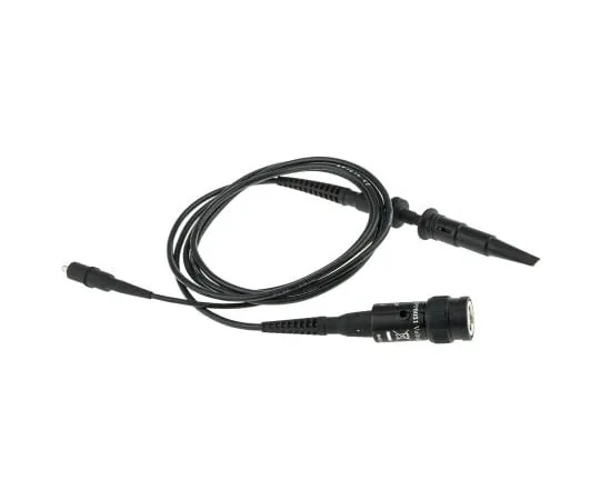 63-5113-67 Tektronix TPP0051 Oscilloscope Probe, Probe Type: Passive 50MHz 1:10 TPP0051
