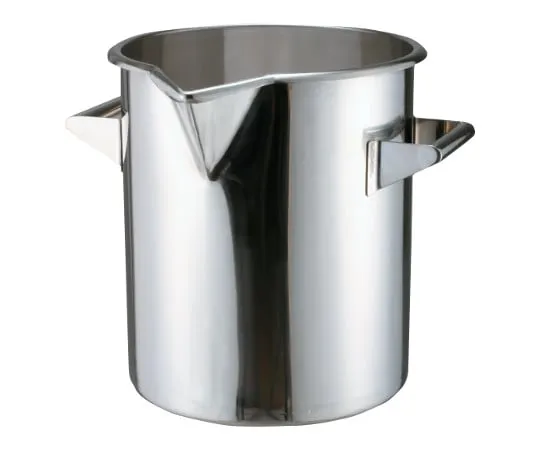 63-2571-61 20 L beaker with mouth OM1023-58