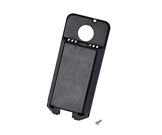 61-0492-83 Motor cover for desk drill K-21-17