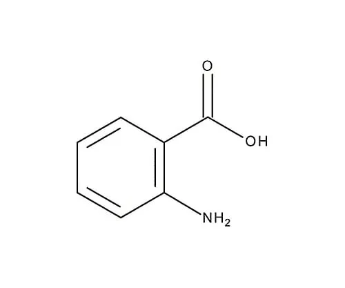 61-0359-53 Anthranil Acid for Synthesis 820112 100G 8.20112.0100