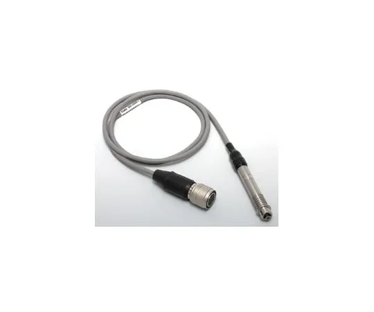 65-2756-45 Eddy Current Probe (Straight Type, General Purpose) HP-100
