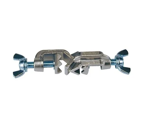 61-0063-56 Holder with Tabs N-Type φ6 - 13 <0163-001> CL8010-04-02