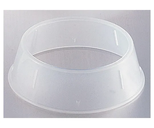 62-2925-10 Dish Frame (For 18~20 cm) Antibacterial W-1