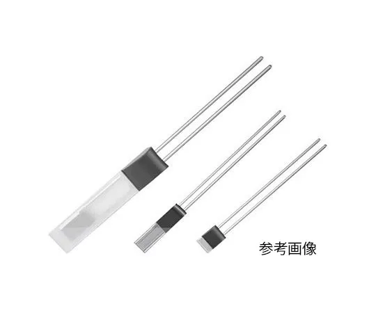 63-4657-24 PT 100 Sensor PT 100. + -. 0.3 degrees C NB-PTCO-160