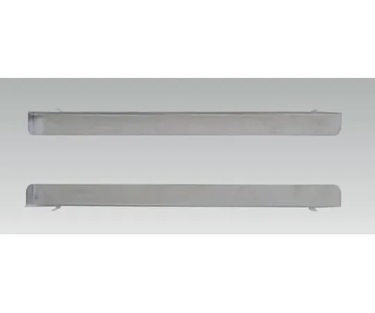 65-0572-18 Shelf Support for LTE -510, 1010 HSH-601