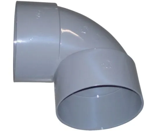 64-5053-58 VU Fitting DL 300 UDL3H