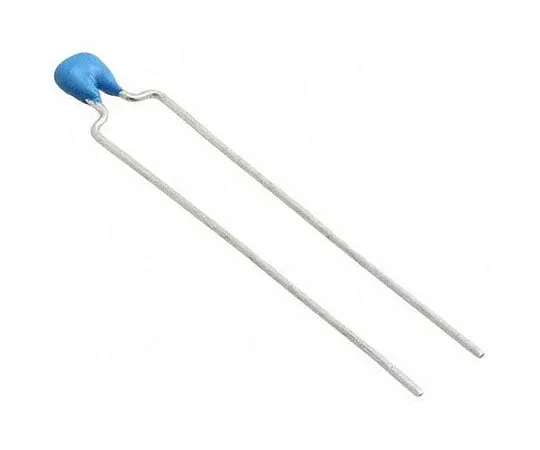 63-4685-35 Murata 56pF MLCC 50V dc ±5% Through Hole RDE5C1H560J0M1H03A RDE5C1H560J0M1H03A