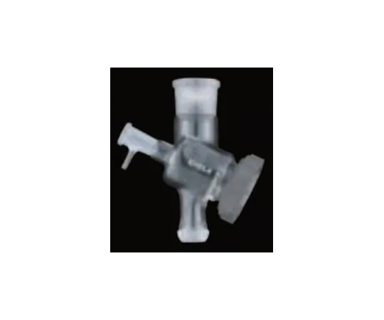 65-0565-68 Adaptor (Ira coat type) Adaptor for coolers (Liquid pool prevention type)
