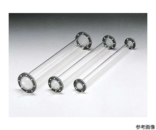 64-3693-53 Filtration Tube/Pure Water Tube No.1 00205