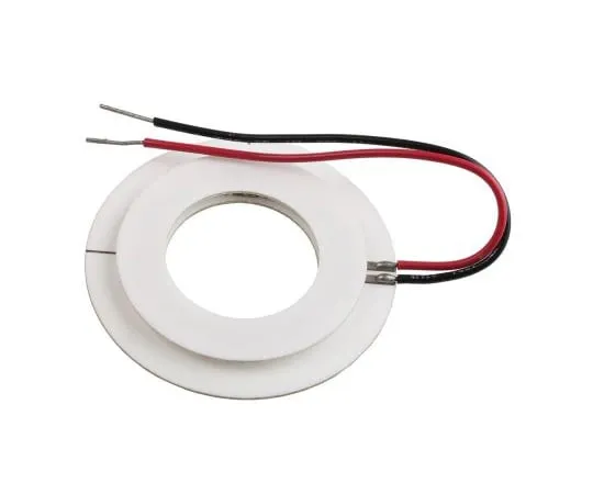 63-4825-88 Peltier Module, 14.7W, 6A, 3.9V, 55 x 44mm ET-032-14-15-RH-RS