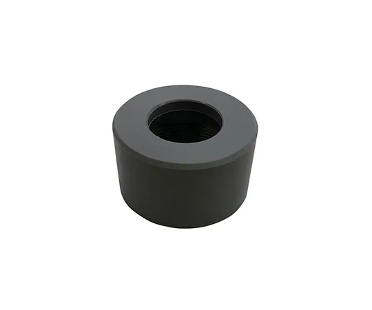 62-2990-27 Fixing cap for Resin-Made faucet 2175*0