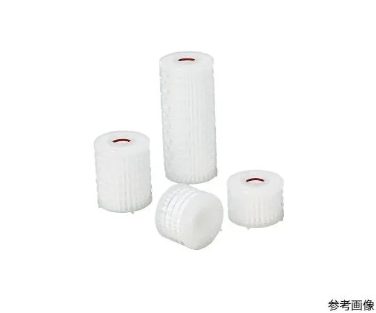 64-1193-75 Compact Cartridge Filter MCP-7-C10S 40112101
