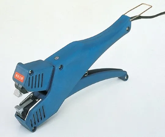 6-9820-01 Pin Point Heat Sealer EX-15