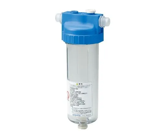 64-1189-06 Plastic Housing 1PA 26807000