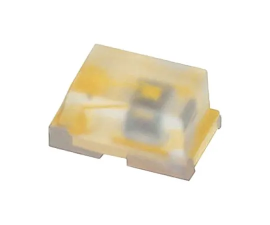 63-4803-75 2.1 V Green LED 1005 (0402) SMD, Kingbright KPHHS-1005MGCK KPHHS-1005MGCK