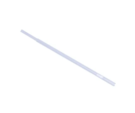 65-3962-99 BTD Resilient suction tube 2.5 -10 mL 6867