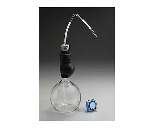 61-0207-41 Solvent Filtering Dispenser 25mm 1/Pk 1PK XX6602500