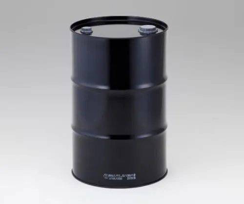1-2420-01　［Discontinued］Chemical Drum　PS-200AW