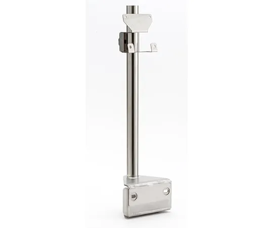 63-7049-62 For Display Stand AD 4961 AD-4961-01