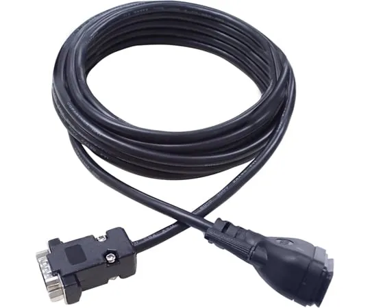 68-5236-93 Waterproof Cable 5m AX-KO7695-500