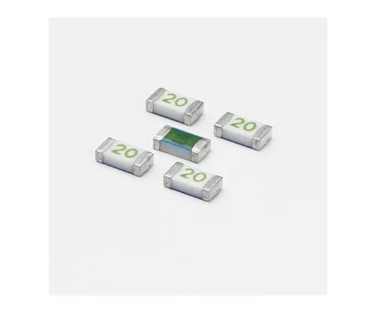 63-4713-75 Littelf*** 10A F Non-Resettable Surface Mount F***, 32V 0501010.WR