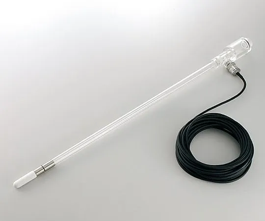 2-4404-01 Soil Moisture Content Sensor HD001020010 HD-001-0200-10