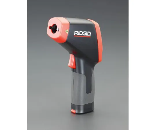 63-3249-61　［Discontinued］Radiation Thermometer　EA701XR-2