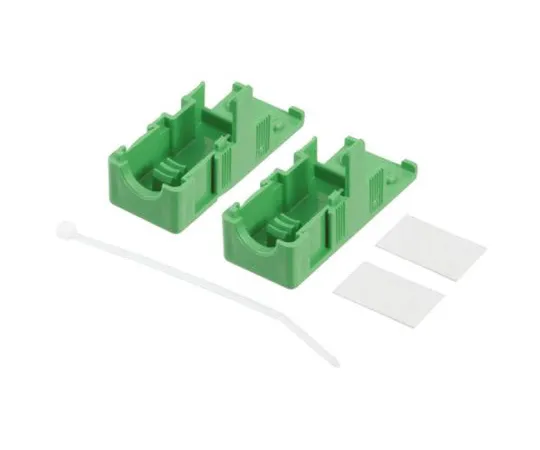 63-4754-58 Phoenix Contact KGG-MSTB Connector Housing 1803947
