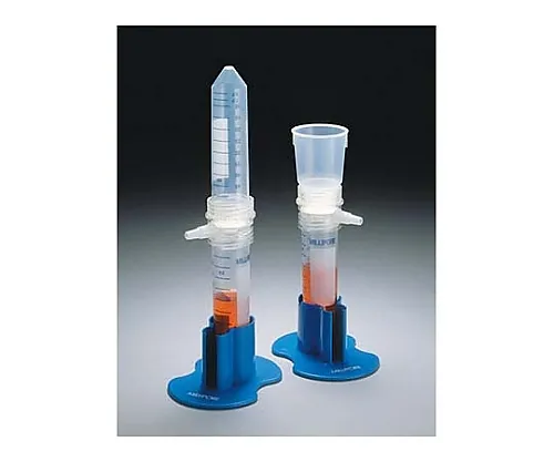 61-0190-68 Steriflip Funnel Attachment Non-Ster 25/Pk 25PK SC50FL025