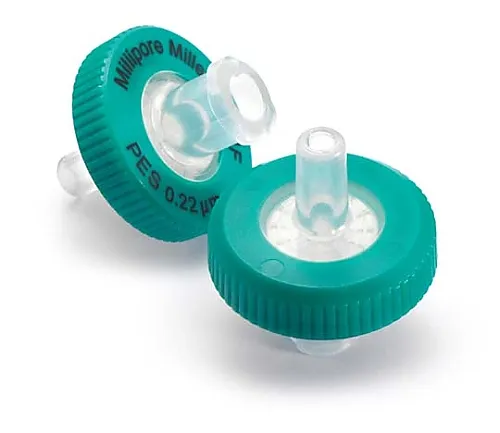 61-0209-82 Millex-Gp Filter 0.22μm PES 13mm Non-Sterile; 1000/Pk 1000PK SLGPX13NK