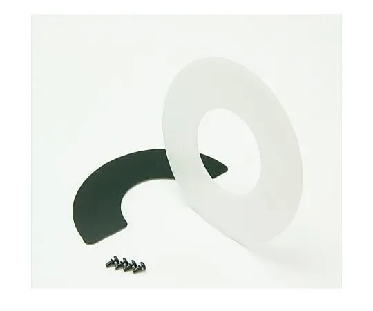 61-0486-23 Diffusion Filter L-711-1