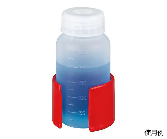 4-1641-01　［Discontinued］Flexible Labo Weight Sheet Type　F18321-0027