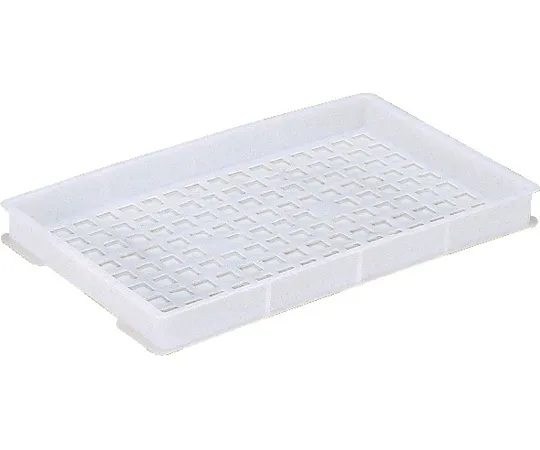 67-6649-48 Container B12 Milky White 10120100WHNA