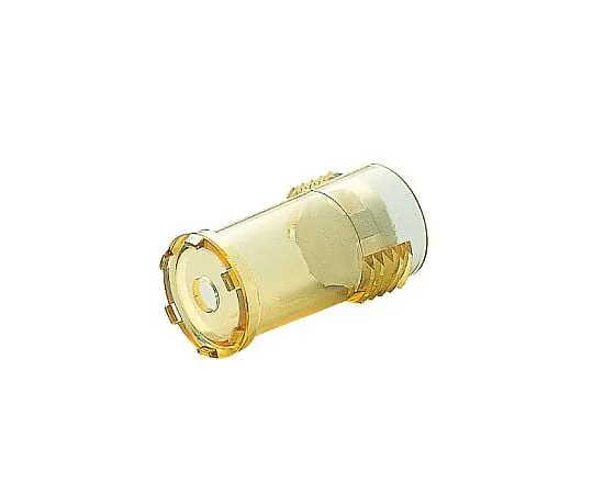 61-0484-79 Filter Cartridge HS-821