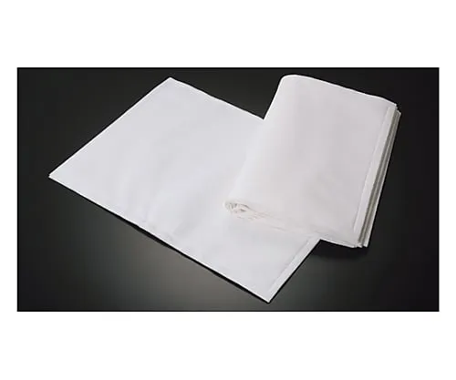 61-0085-13 BEMCOT(R) TF Dust Cloth 200 Pieces 38523