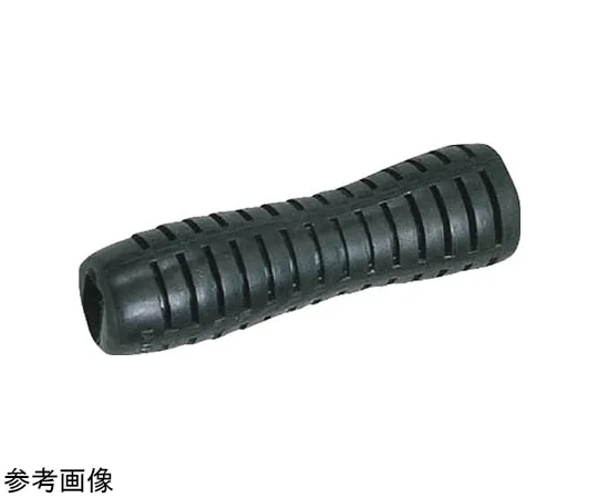 65-9592-15 Grip Total Length (mm): 86 Outer Diameter (mm): 25 Mass (g): 30 RG3