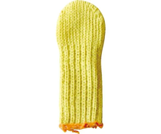 63-2348-11 Cut-resistant Fingerstall TMF-L