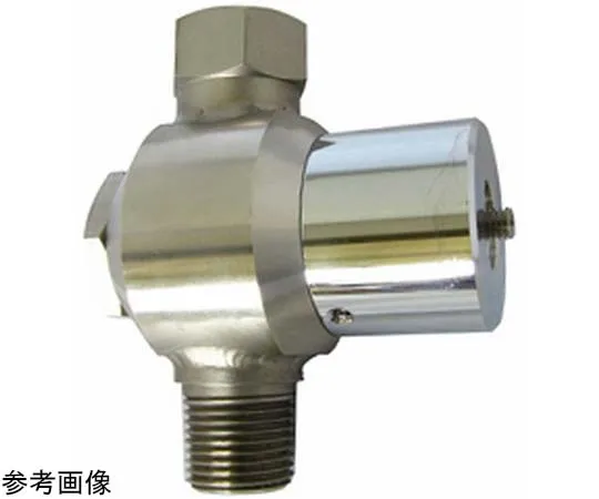 65-3527-84 Gauge Saver Pressure Range (MPA): 5.1~30 21GRH-U33