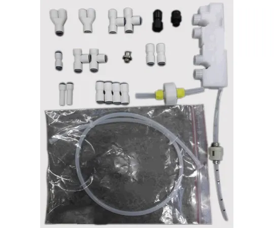 61-0209-06 SANITISATION KIT AFS ESSENTIAL 1ST SANKIT004
