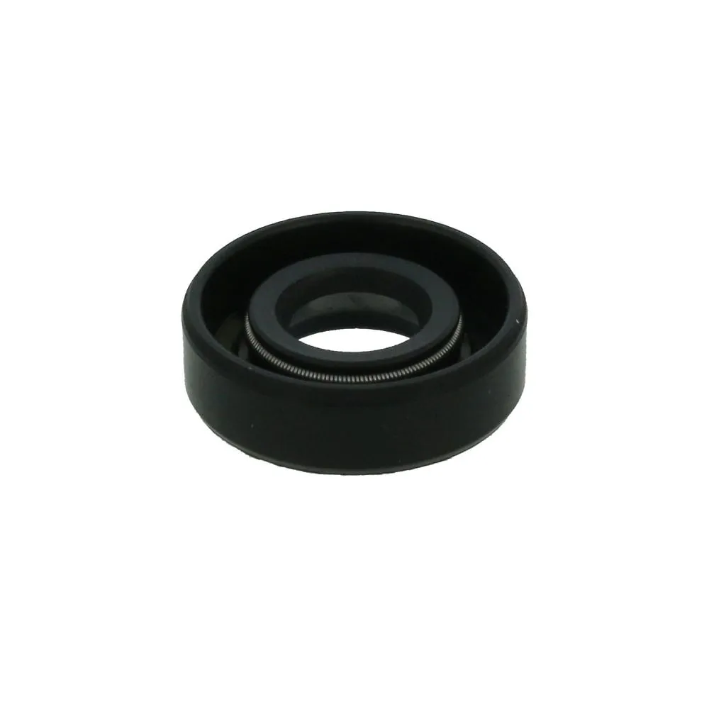 64-3880-27 Airtight Seal For GTO -250 R/1000 050600-19