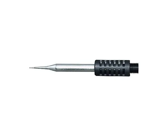 61-0482-86 Replacement Soldering Bit for Soldering Iron H-133